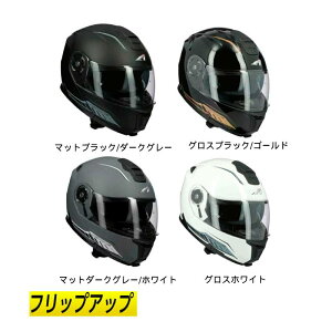 Astone AXg RT 1200 Evo Dark Side ttFCXwbg W[wbg C_[ oCN c[Oɂ   (AMACLUB)