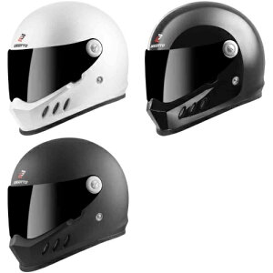 _Si5000~N[|11/1(y) Gg[^Bogotto {Kbg SH-800 ttFCXwbg C_[ oCN c[Oɂ   (AMACLUB)