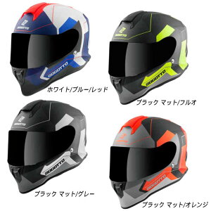 Bogotto {Kbg V151 Sacro ttFCXwbg C_[ oCN c[Oɂ   (AMACLUB)