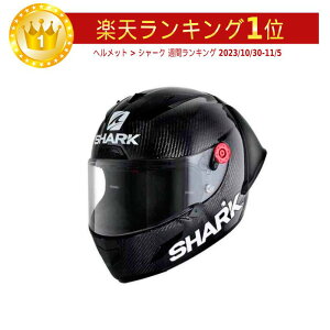_Si2500~N[zK20`11/4^Shark V[N Race-R Pro GP FIM ttFCXwbg C_[ oCN c[Oɂ   (AMACLUB)