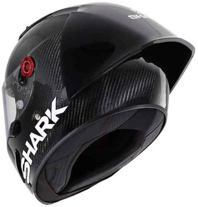 楽天市場】＼全品5000円クーポン☆11/1(金) エントリー／Shark 