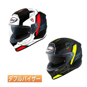 _Si2000~N[z+P5{11/10i)^Suomy XI[~[ Speedstar Airplane ttFCXwbg C_[ oCN c[Oɂ   (AMACLUB)