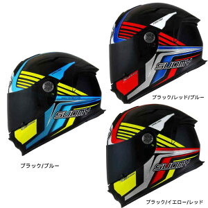 _Si2000~N[z+P5{11/10i)^Suomy XI[~[ SR-Sport Attraction ttFCXwbg C_[ oCN c[Oɂ   (AMACLUB)