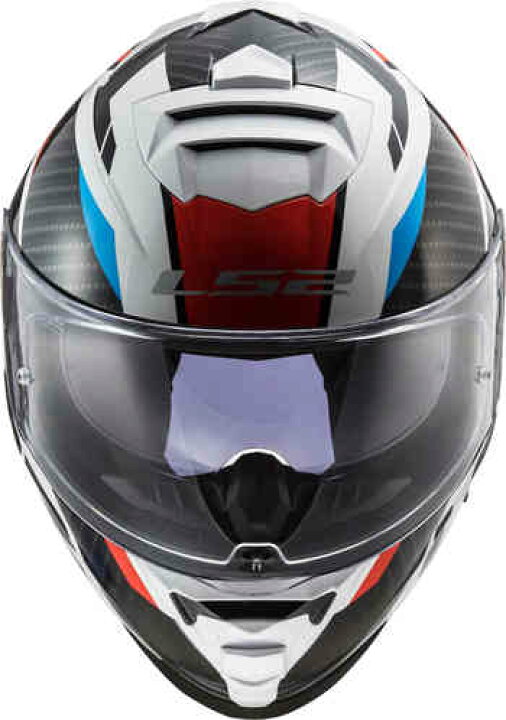 楽天市場】＼全品1500円ｸｰﾎﾝﾟ☆3/22(土)限定／【3XLまで】LS2 