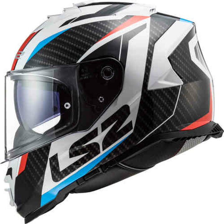 楽天市場】＼全品1500円ｸｰﾎﾝﾟ☆3/22(土)限定／【3XLまで】LS2 