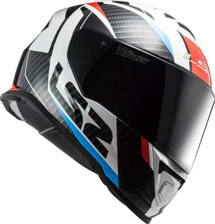 楽天市場】＼全品1500円ｸｰﾎﾝﾟ☆3/22(土)限定／【3XLまで】LS2 