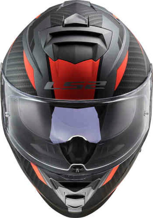 楽天市場】＼全品1500円ｸｰﾎﾝﾟ☆3/22(土)限定／【3XLまで】LS2 