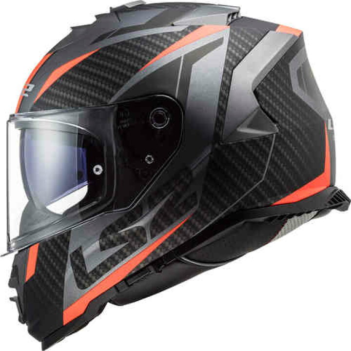 楽天市場】＼全品5000円クーポン☆3/1(土) エントリー／【3XLまで】LS2 