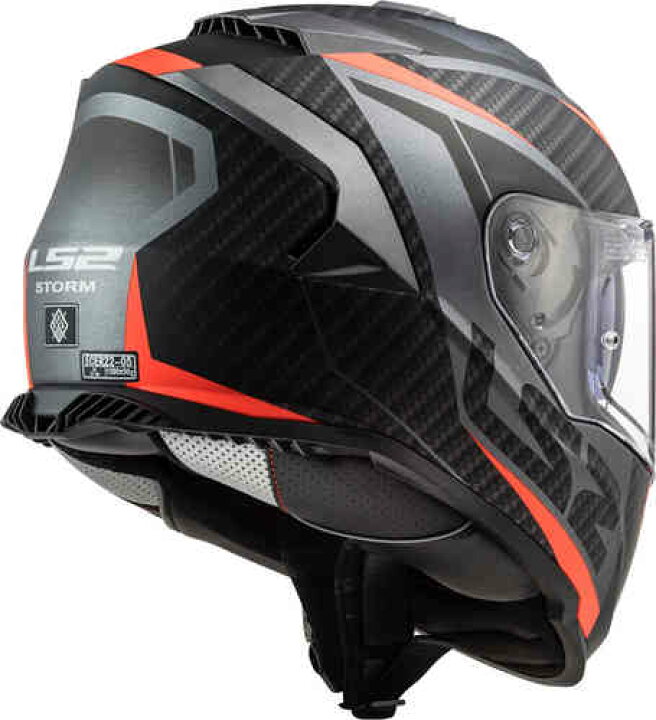 楽天市場】＼全品1500円ｸｰﾎﾝﾟ☆3/22(土)限定／【3XLまで】LS2 