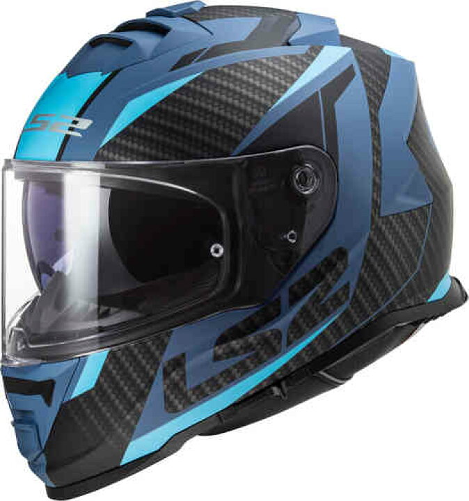 楽天市場】＼全品1500円ｸｰﾎﾝﾟ☆3/22(土)限定／【3XLまで】LS2 