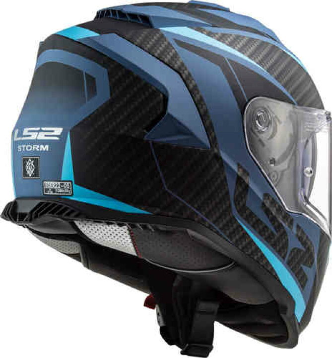 楽天市場】＼全品1500円ｸｰﾎﾝﾟ☆3/22(土)限定／【3XLまで】LS2 