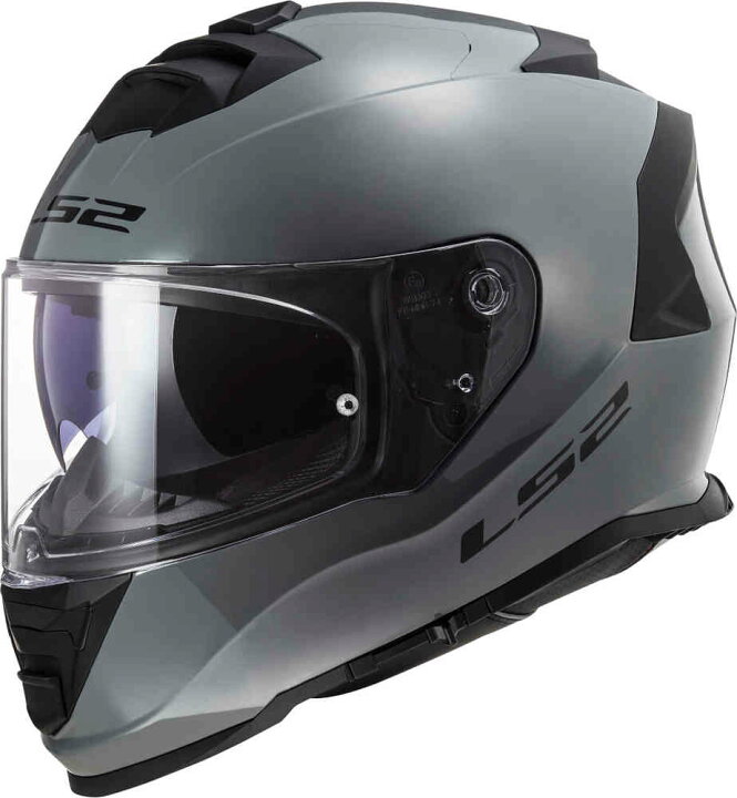 LS2 FF352ヘルメット 4xl4xl バイク用ヘルメット」の人気商品一覧 