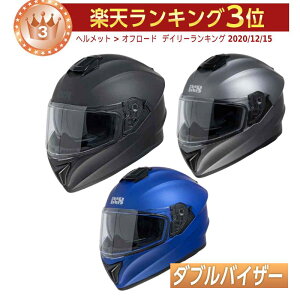 _Si2500~N[z+P5{12/5i)^y3XL܂ŁzIXS CNX 216 1.0 ttFCXwbg tbv_EToCU[ C_[ oCN c[Oɂ   (AMACLUB)