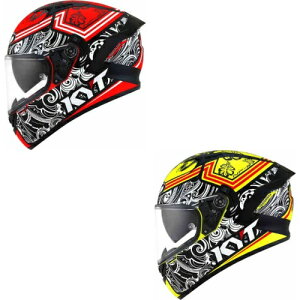 _Si2000~N[z+P5{11/10i)^KYT NF-R Steel Flower ttFCXwbg ToCU[ C_[ oCN c[Oɂ   (AMACLUB)