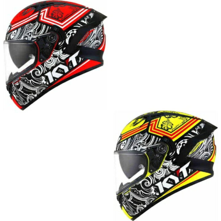 楽天市場 実質6 引rカードなら10 3 5 金 限定 Kyt Nf R Steel Flower フルフェイスヘルメット 内部サンバイザー ライダー バイク ツーリングにも かっこいい おすすめ Amaclub 欧米直輸入バイク用品のamaclub 楽天市場 実質6 引rカードなら10 3 5 金 限定 Kyt Nf R Steel Flower フルフェイスヘルメット 内部サンバイザー ライダー バイク ツーリングにも かっこいい おすすめ Amaclub 欧米直輸入バイク用品のamaclub