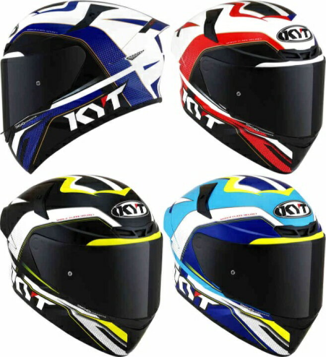 楽天市場】＼全品1000円ｸｰﾎﾝ☆6/29（月)限定／KYT TT Course Grand