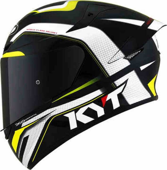 楽天市場】＼全品1500円ｸｰﾎﾝﾟ☆3/11(火)限定／KYT TT Course Grand 
