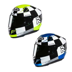 _SiP5{9/25()^HJC GC`WFCV[ RPHA 11 Misano ttFCXwbg C_[ oCN c[Oɂ   (AMACLUB)