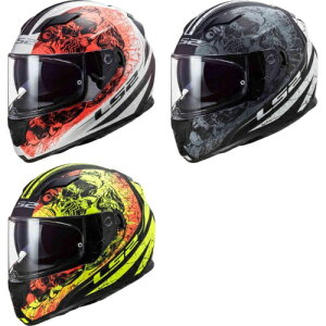 yXXS`zLS2 GGXc[ FF320 Stream Evo Throne ttFCXwbg C_[ oCN c[Oɂ  TCY  (AMACLUB)