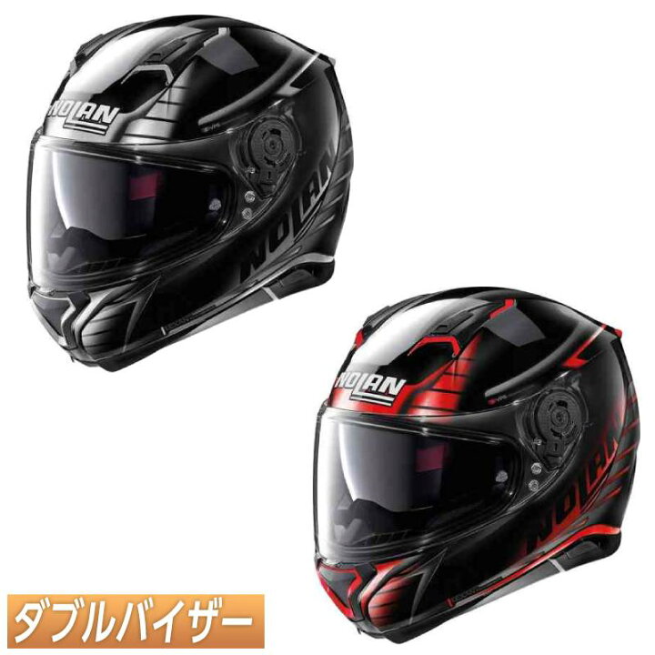 楽天市場】＼全品1500円ｸｰﾎﾝﾟ☆2/10(月)限定／【XXS〜】Nolan ノーラン 