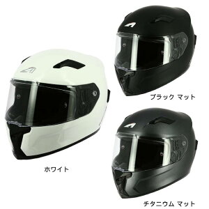 _Si1500~N[z{12/6iy)^Astone AXg[ GT3 Monocolor ttFCXwbg ToCU[ C_[ oCN c[Oɂ   (AMACLUB)