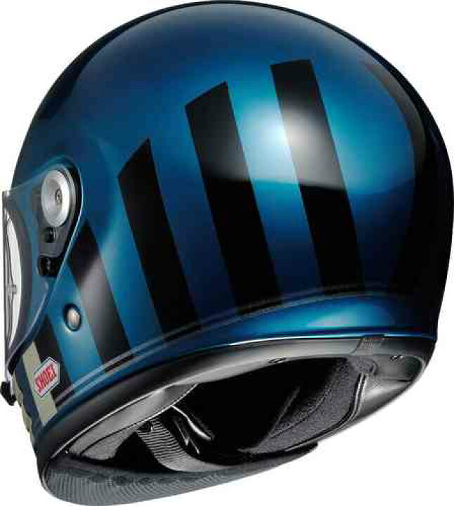 楽天市場】＼全品5000円クーポン☆4/1(火) エントリー／Shoei 