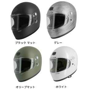_Si2500~N[zK20`10/14^Astone AXg[ GT Retro Monocolor ttFCXwbg C_[ oCN c[Oɂ   (AMACLUB)