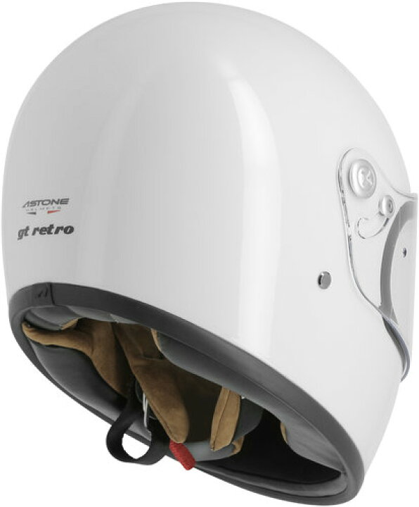 楽天市場】＼全品2500円ｸｰﾎﾝﾟ☆20時〜5/9限定／Astone アストーン GT 