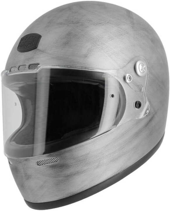 楽天市場】＼全品2500円ｸｰﾎﾝﾟ☆20時〜5/9限定／Astone アストーン GT 