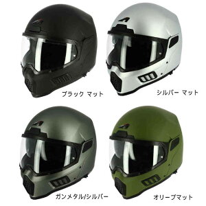 _Si1500~N[z{12/6iy)^Astone AXg[ Spectrum ttFCXwbg ToCU[ C_[ oCN c[Oɂ   (AMACLUB)