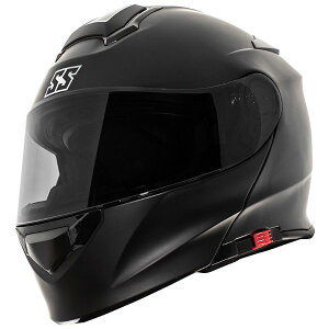 _Si2500~N[zK20`11/4^SPEED AND STRENGTH Xs[h&XgOX SS4100 SOLID SPEED HELMET ttFCXwbg W[wbg tbvAbv oCN (AMACLUB)