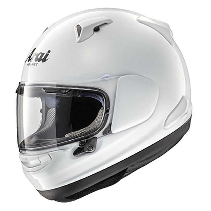 楽天市場】＼全品2500円ｸｰﾎﾝ+P5倍☆3/25(火)限定／ARAI アライ SIGNET 