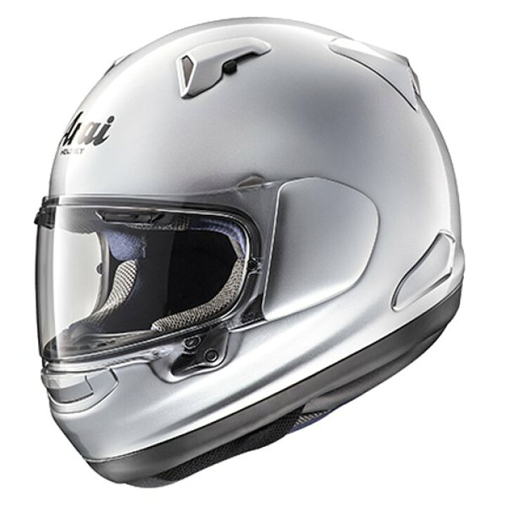楽天市場】＼全品2500円ｸｰﾎﾝ+P5倍☆3/25(火)限定／ARAI アライ SIGNET  
