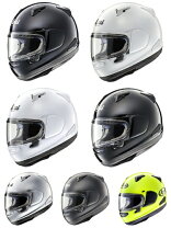 楽天市場】ヘルメット バイク arai quantum-jの通販