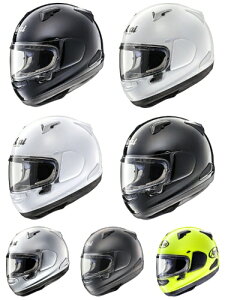 _SiP5{10/20()^ARAI AC QUANTUM-X HELMET ttFCXwbg C_[ oCN c[Oɂ   (AMACLUB)
