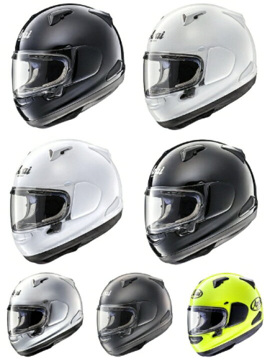 楽天市場】＼全品P5倍☆3/30(日)限定／ARAI アライ QUANTUM-X HELMET 