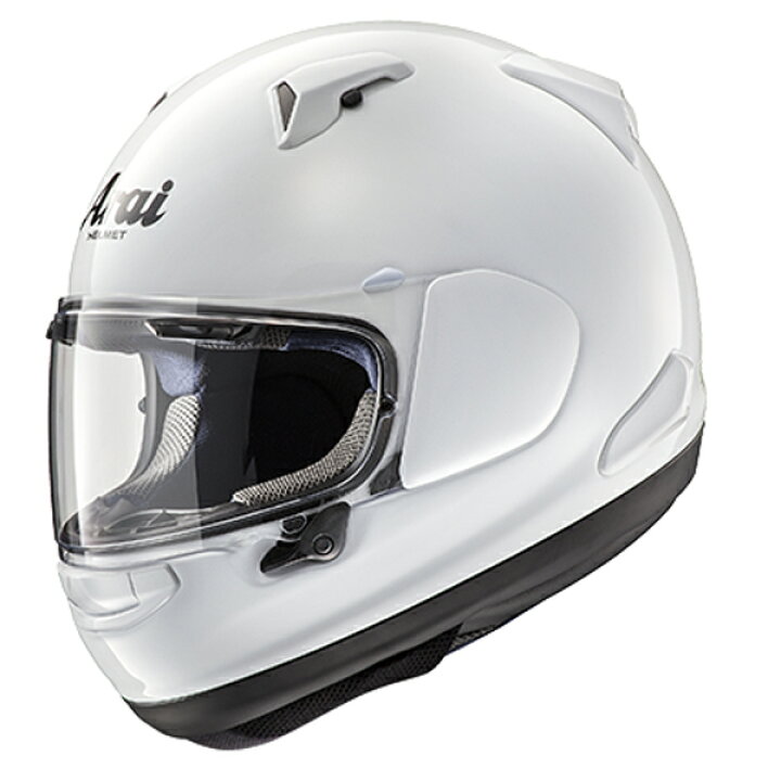 楽天市場】＼全品P5倍☆3/30(日)限定／ARAI アライ QUANTUM-X HELMET 