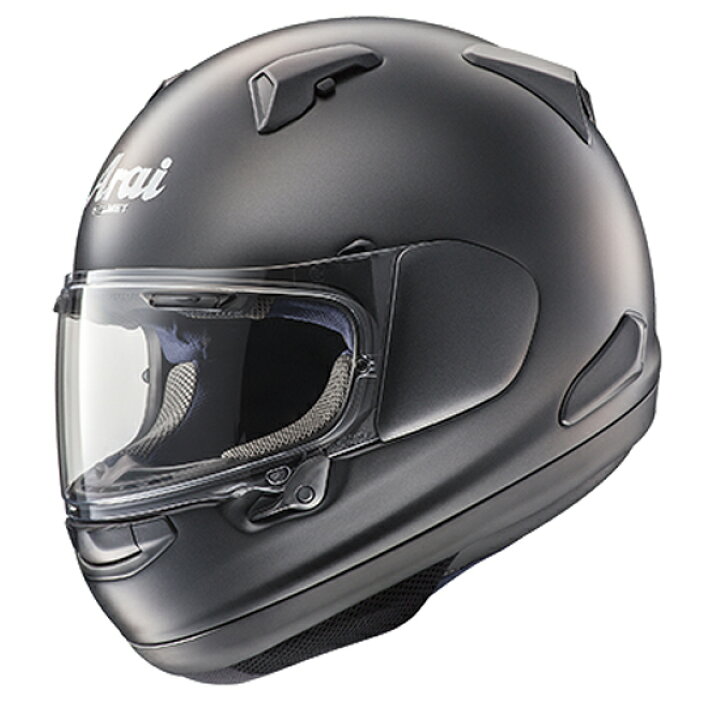 楽天市場】＼全品P5倍☆5/30(金)限定／ARAI アライ QUANTUM-X HELMET 