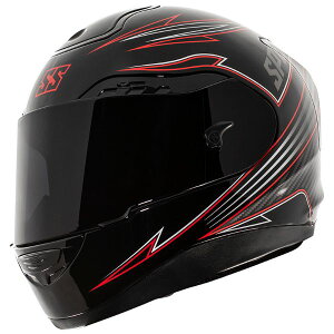 _Si2500~N[z+P5{12/5i)^SPEED AND STRENGTH Xs[h&XgOX SS5100 REVOLT HELMETttFCXwbg C_[ oCN c[Oɂ   (AMACLUB)