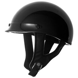 楽天市場 かっこいい ハーフヘルメットの通販 楽天市場 かっこいい ハーフヘルメットの通販