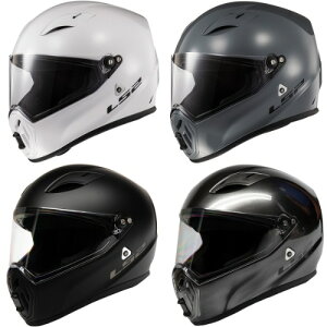 _Si3000~N[zK20`10/4^LS2 GGXc[ STREET FIGHTER HELMET ttFCXwbg C_[ oCN c[Oɂ   (AMACLUB)