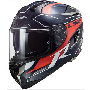 _Si2000~N[z+P5{10/15i)^LS2 GGXc[ CHALLENGER CARVER CARBON HELMET ttFCXwbg C_[ oCN c[Oɂ   (AMACLUB)