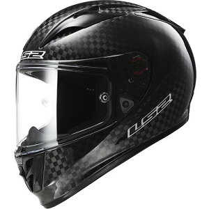 LS2 GGXc[ ARROW CARBON HELMET ttFCXwbg C_[ oCN c[Oɂ   (AMACLUB)