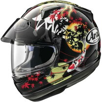 楽天市場】アライ xd oriental ヘルメットの通販