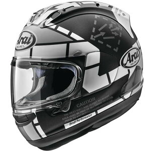 _Si1500~N[zK11/6()^ARAI AC CROSAIR-X VINALES 2019 HELMET ttFCXwbg C_[ oCN c[Oɂ   (AMACLUB)