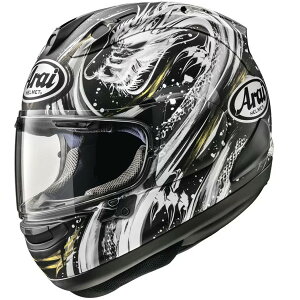 _Si1000~N[zK10/7()^ARAI AC CORSAIR - X KIYONARI ttFCXwbg C_[ oCN c[Oɂ   (AMACLUB)
