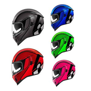 _Si2500~N[zK20`11/4^y3XL܂ŁzIcon ACR Airform Conflux ttFCXwbg C_[ oCN c[Oɂ  傫TCY  (AMACLUB)