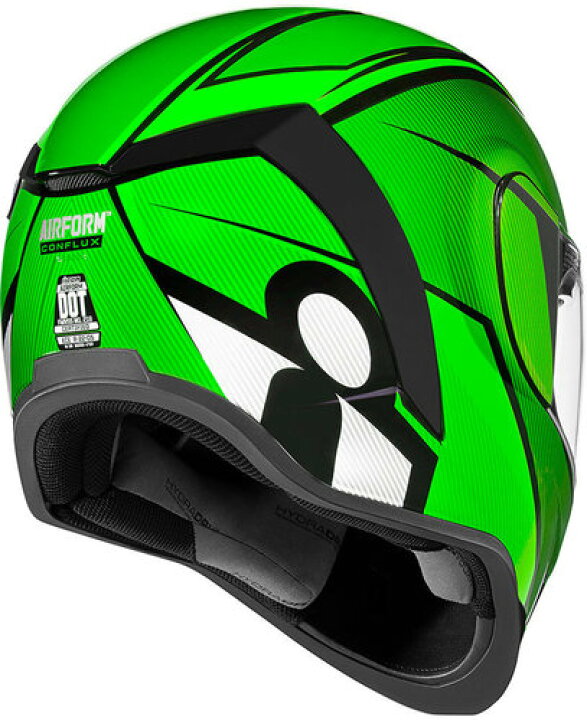 楽天市場】＼全品1000円ｸｰﾎﾝ☆6/29（月)限定／【3XLまで】Icon 