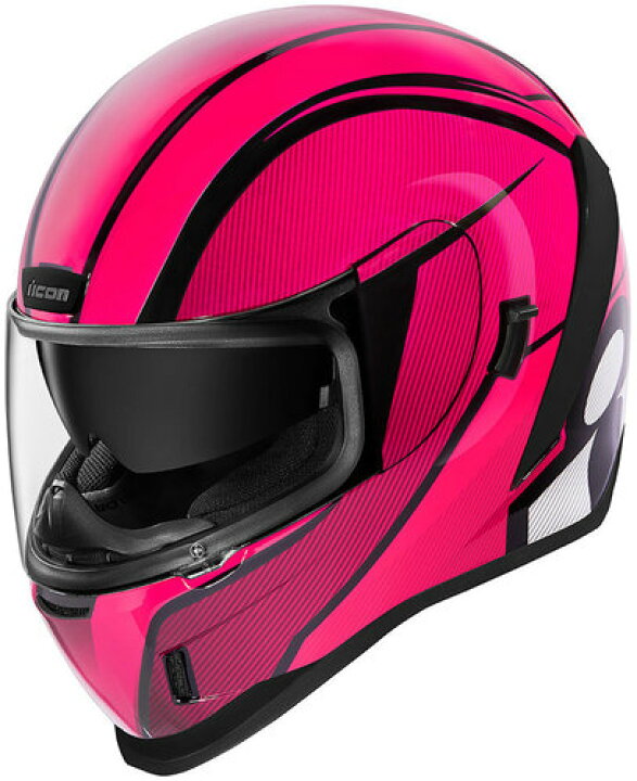 楽天市場】＼全品1000円ｸｰﾎﾝ☆6/29（月)限定／【3XLまで】Icon 