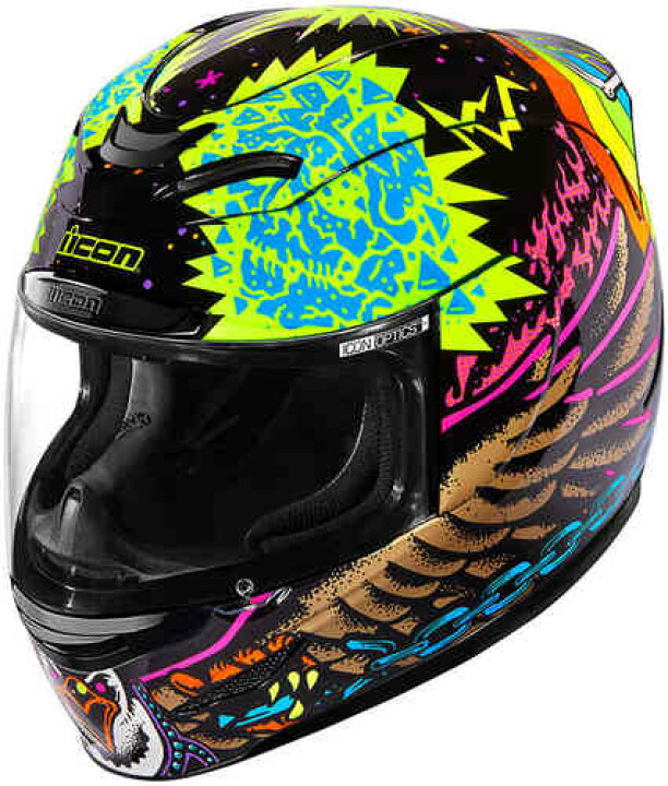 楽天市場】＼全品2000円ｸｰﾎﾝ+P5倍☆6/25（木)限定／【3XLまで】Icon 